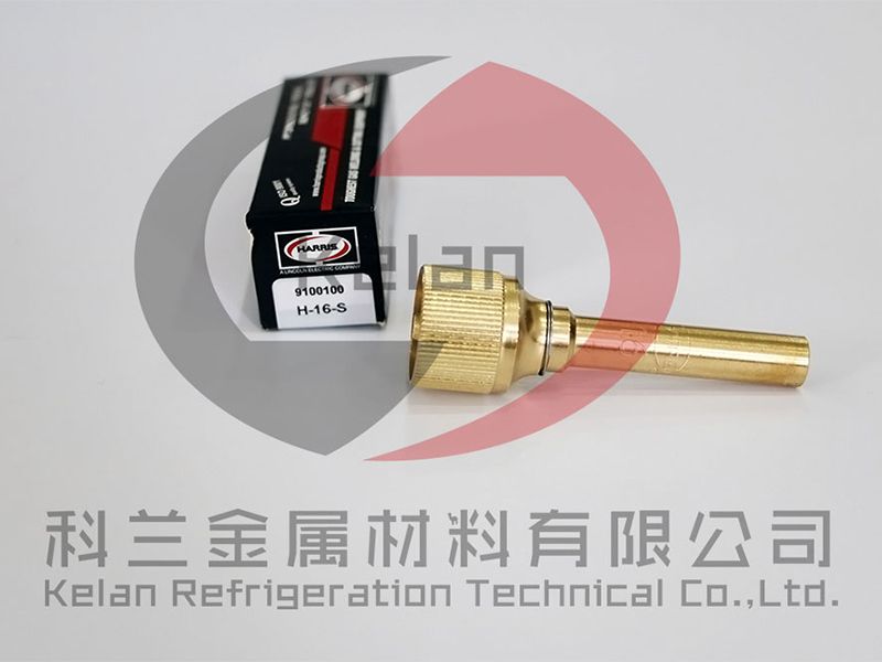 9100100 H-16-S型中负荷喷射混合器